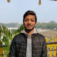 Abhay Chauhan